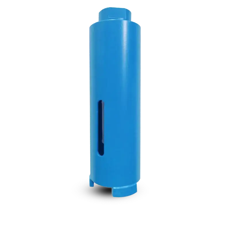 Diamond Core vrták